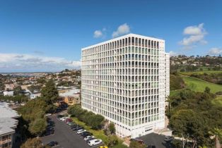 Condominium, 1001 Genter st, La Jolla, CA 92037 - 28