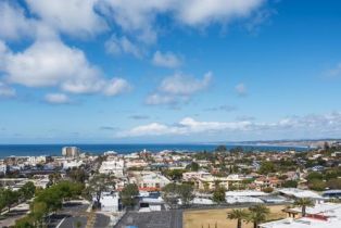 Condominium, 1001 Genter st, La Jolla, CA 92037 - 29