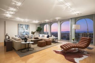 Condominium, 1001 Genter st, La Jolla, CA 92037 - 3