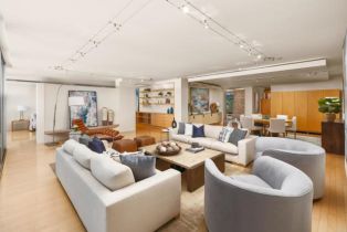 Condominium, 1001 Genter st, La Jolla, CA 92037 - 4