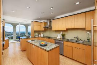Condominium, 1001 Genter st, La Jolla, CA 92037 - 6