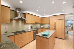 Condominium, 1001 Genter st, La Jolla, CA 92037 - 7