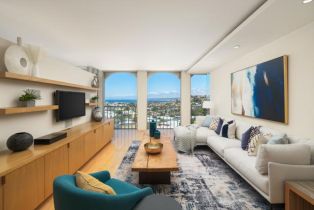 Condominium, 1001 Genter st, La Jolla, CA 92037 - 8