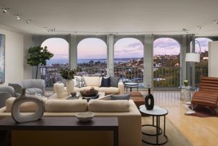Condominium, 1001 Genter ST, La Jolla, CA  La Jolla, CA 92037
