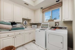 Single Family Residence, 4388 Yuki ln, Carlsbad, CA 92008 - 31