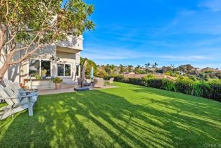 Single Family Residence, 4388 Yuki ln, Carlsbad, CA 92008 - 34
