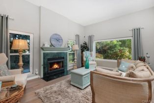 Single Family Residence, 4388 Yuki ln, Carlsbad, CA 92008 - 7