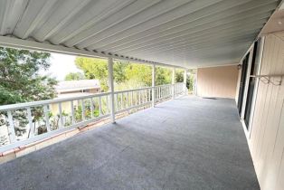 , 18218 Paradise Mountaind rd, Valley Center, CA 92082 - 10