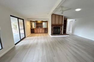 , 18218 Paradise Mountaind rd, Valley Center, CA 92082 - 11