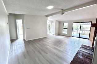 , 18218 Paradise Mountaind rd, Valley Center, CA 92082 - 12