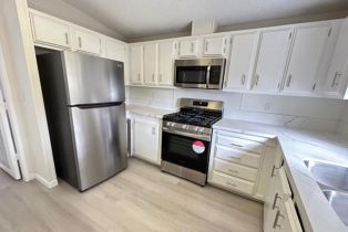 , 18218 Paradise Mountaind rd, Valley Center, CA 92082 - 13