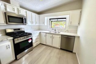 , 18218 Paradise Mountaind rd, Valley Center, CA 92082 - 14