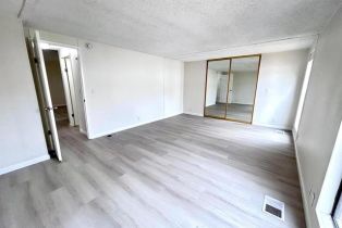, 18218 Paradise Mountaind rd, Valley Center, CA 92082 - 15