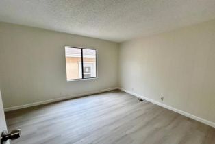 , 18218 Paradise Mountaind rd, Valley Center, CA 92082 - 16
