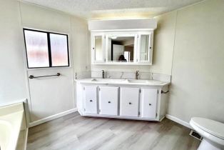 , 18218 Paradise Mountaind rd, Valley Center, CA 92082 - 17