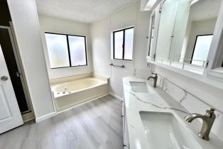 , 18218 Paradise Mountaind rd, Valley Center, CA 92082 - 18