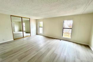 , 18218 Paradise Mountaind rd, Valley Center, CA 92082 - 19