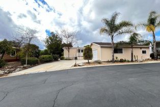 , 18218 Paradise Mountaind rd, Valley Center, CA 92082 - 2