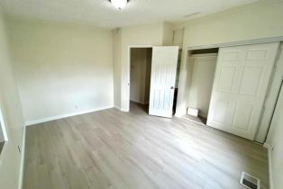 , 18218 Paradise Mountaind rd, Valley Center, CA 92082 - 20
