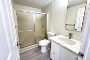 , 18218 Paradise Mountaind rd, Valley Center, CA 92082 - 21