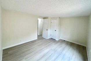 , 18218 Paradise Mountaind rd, Valley Center, CA 92082 - 22