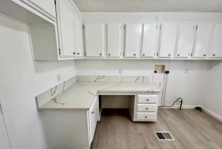 , 18218 Paradise Mountaind rd, Valley Center, CA 92082 - 23