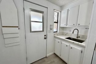 , 18218 Paradise Mountaind rd, Valley Center, CA 92082 - 24