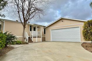 , 18218 Paradise Mountaind rd, Valley Center, CA 92082 - 25