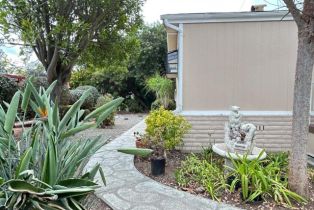 , 18218 Paradise Mountaind rd, Valley Center, CA 92082 - 26