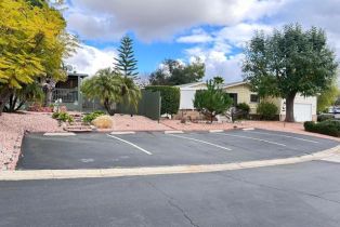, 18218 Paradise Mountaind rd, Valley Center, CA 92082 - 27