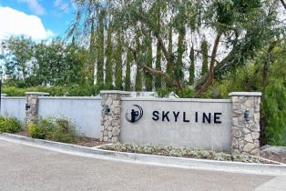 , 18218 Paradise Mountaind rd, Valley Center, CA 92082 - 3