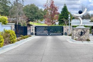 , 18218 Paradise Mountaind rd, Valley Center, CA 92082 - 4