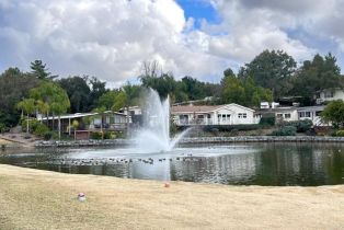 , 18218 Paradise Mountaind rd, Valley Center, CA 92082 - 5