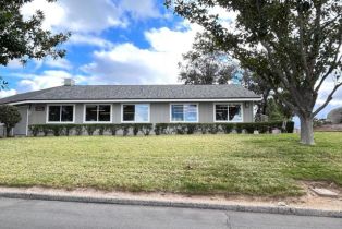 , 18218 Paradise Mountaind rd, Valley Center, CA 92082 - 6