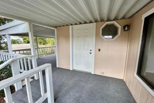 , 18218 Paradise Mountaind rd, Valley Center, CA 92082 - 7