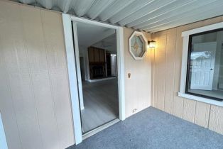 , 18218 Paradise Mountaind rd, Valley Center, CA 92082 - 8