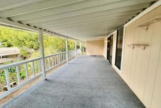 , 18218 Paradise Mountaind rd, Valley Center, CA 92082 - 9