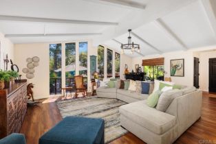 , 18218 Paradise Mountain Rd Spc 190, Valley Center, CA 92082 - 10