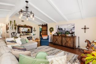 , 18218 Paradise Mountain Rd Spc 190, Valley Center, CA 92082 - 11