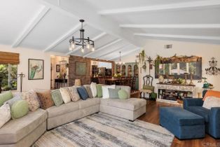, 18218 Paradise Mountain Rd Spc 190, Valley Center, CA 92082 - 12
