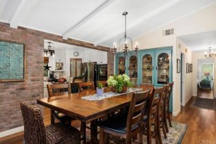 , 18218 Paradise Mountain Rd Spc 190, Valley Center, CA 92082 - 13
