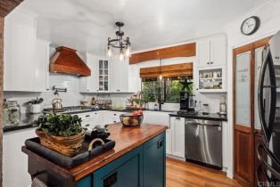 , 18218 Paradise Mountain Rd Spc 190, Valley Center, CA 92082 - 14