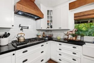, 18218 Paradise Mountain Rd Spc 190, Valley Center, CA 92082 - 15