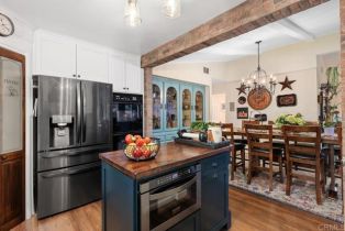 , 18218 Paradise Mountain Rd Spc 190, Valley Center, CA 92082 - 17