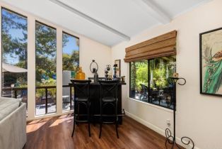 , 18218 Paradise Mountain Rd Spc 190, Valley Center, CA 92082 - 18