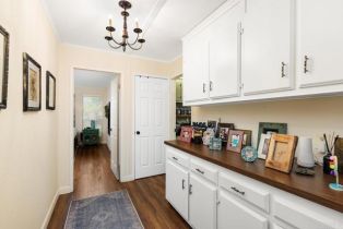 , 18218 Paradise Mountain Rd Spc 190, Valley Center, CA 92082 - 19
