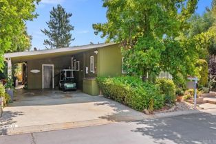 , 18218 Paradise Mountain Rd Spc 190, Valley Center, CA 92082 - 2