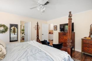 , 18218 Paradise Mountain Rd Spc 190, Valley Center, CA 92082 - 21