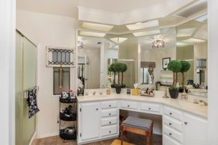 , 18218 Paradise Mountain Rd Spc 190, Valley Center, CA 92082 - 22