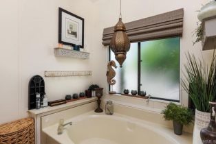 , 18218 Paradise Mountain Rd Spc 190, Valley Center, CA 92082 - 23